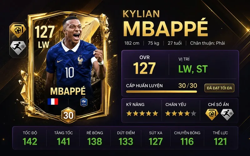 feat 1788581783