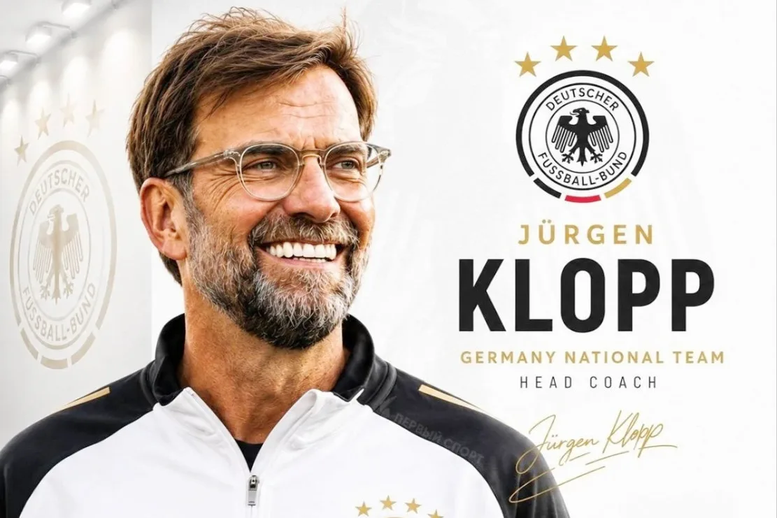 doi-tuyen-bong-da-quoc-gia-duc-ky-nguyen-moi-jurgen-klopp-1023