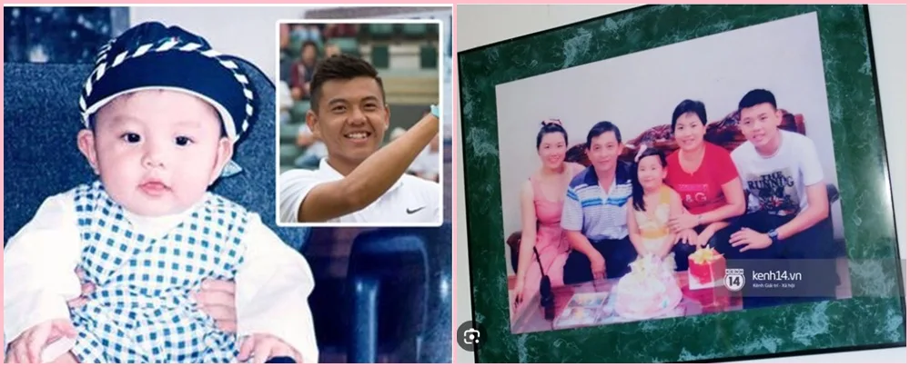 https://channingarts.org/tennis/