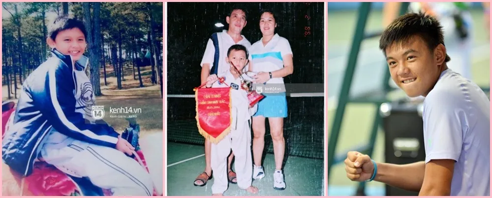 tieu-su-ve-ly-hoang-nam-tennis-09991