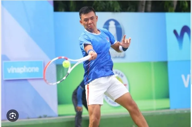 tieu-su-ve-ly-hoang-nam-tennis0x
