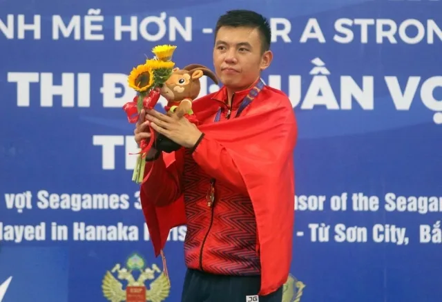tieu-su-ve-ly-hoang-nam-tennis-a355