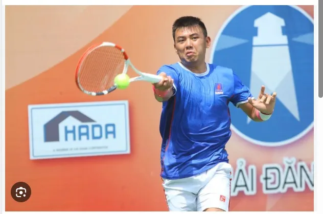 tieu-su-ve-ly-hoang-nam-tennis-xxxx