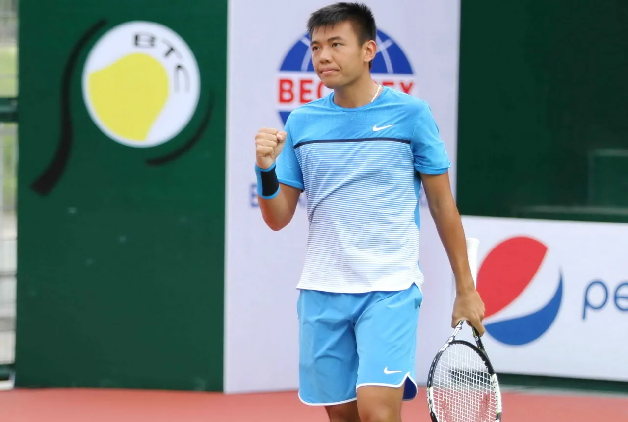 tieu-su-ve-ly-hoang-nam-tennis-xxxxa