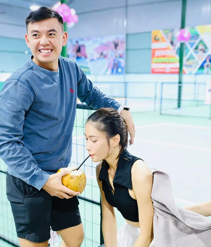 tieu-su-ve-ly-hoang-nam-tennis-xxxa
