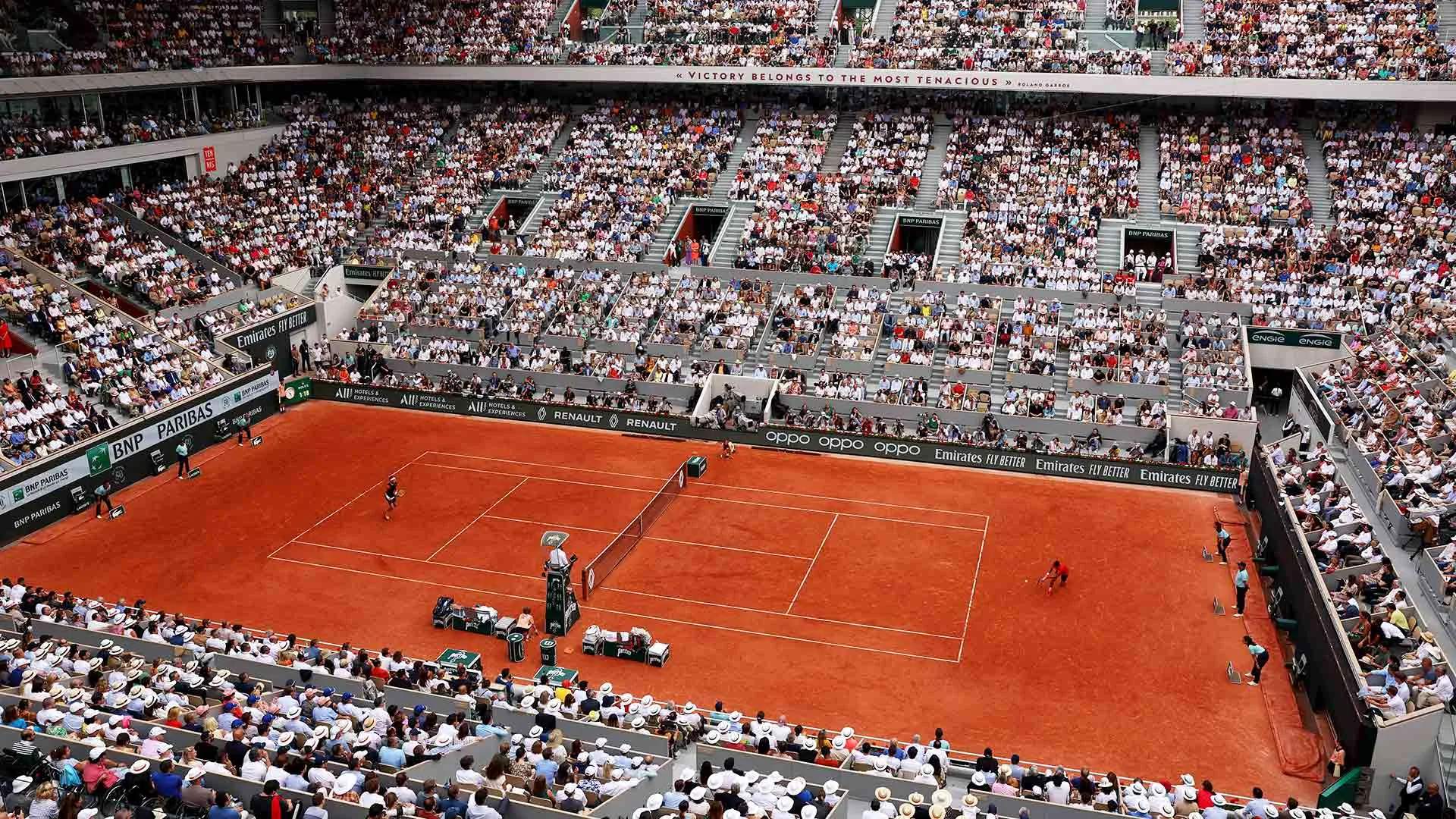 tim-hieu-ve-giai-quan-vot-phap-mo-rong-roland-garros-x4