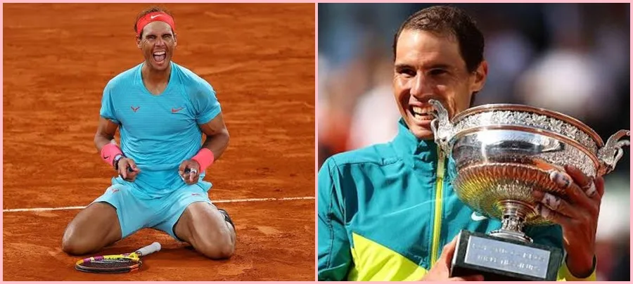 tim-hieu-ve-giai-quan-vot-phap-mo-rong-roland-garros-1002