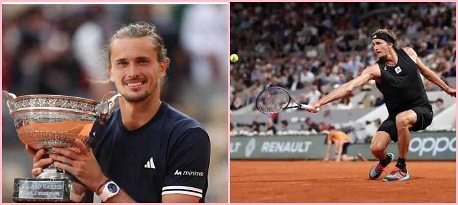 tim-hieu-ve-giai-quan-vot-phap-mo-rong-roland-garros-1234
