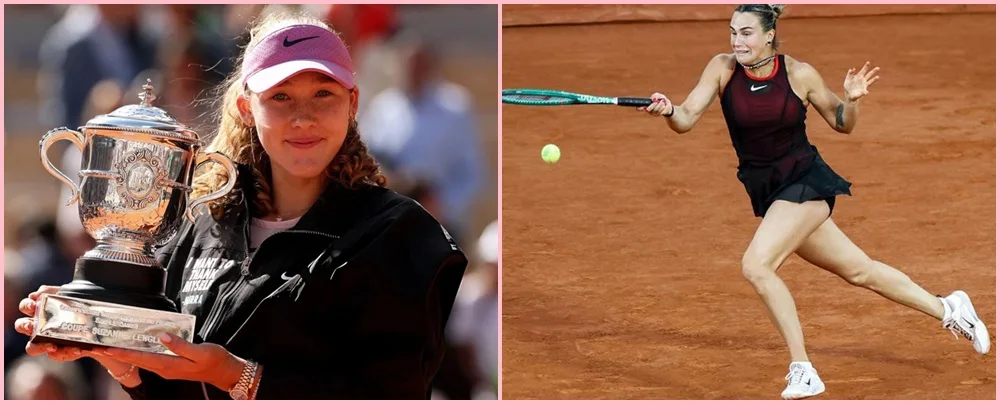 tim-hieu-ve-giai-quan-vot-phap-mo-rong-roland-garros-3