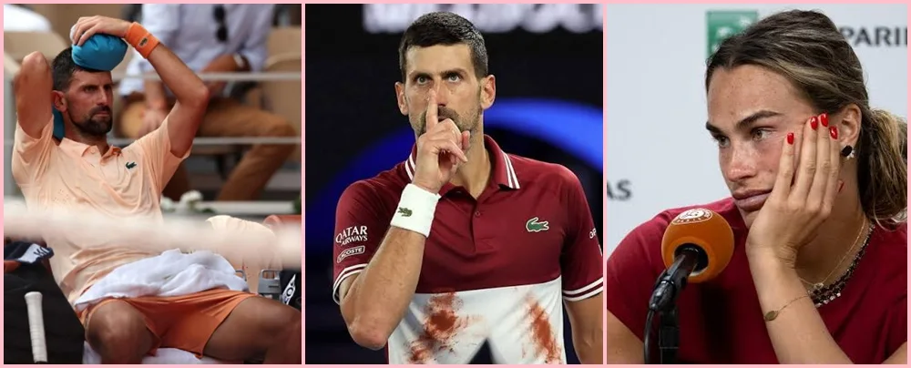 tim-hieu-ve-giai-quan-vot-phap-mo-rong-roland-garros-0001