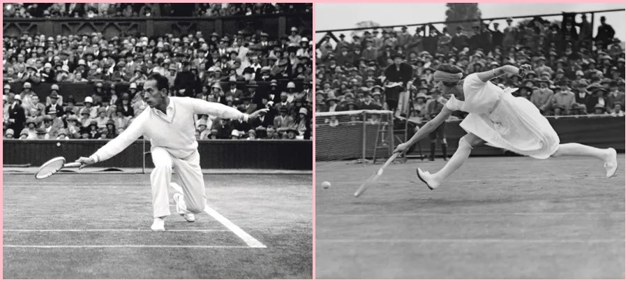 tim-hieu-ve-giai-quan-vot-phap-mo-rong-roland-garros-a12