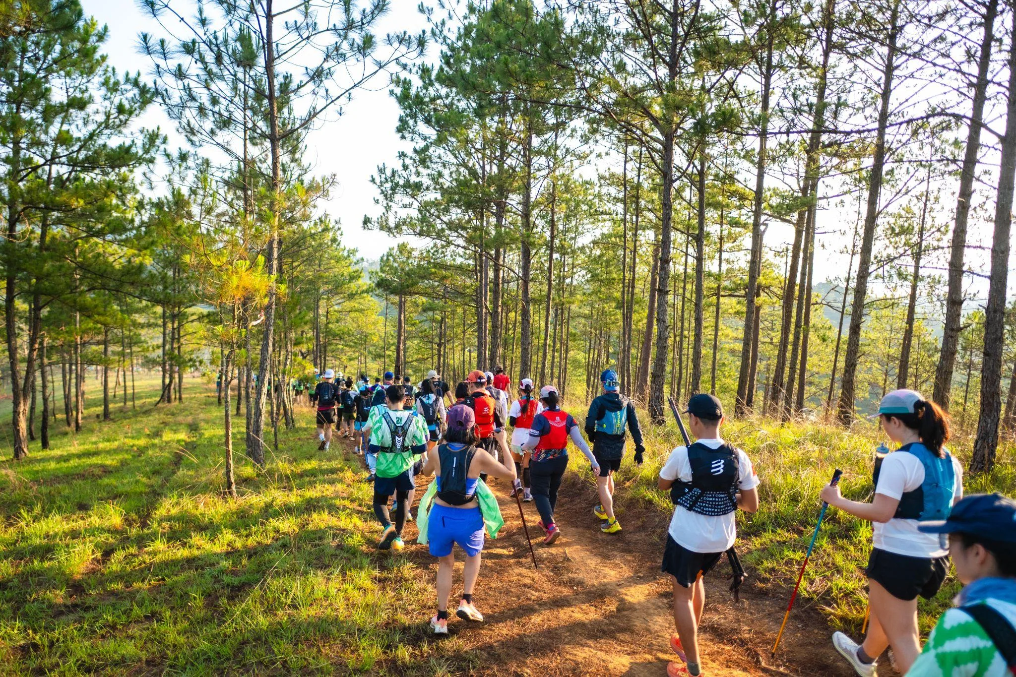 giai-dap-chi-tiet-chay-trail-la-gi-10002