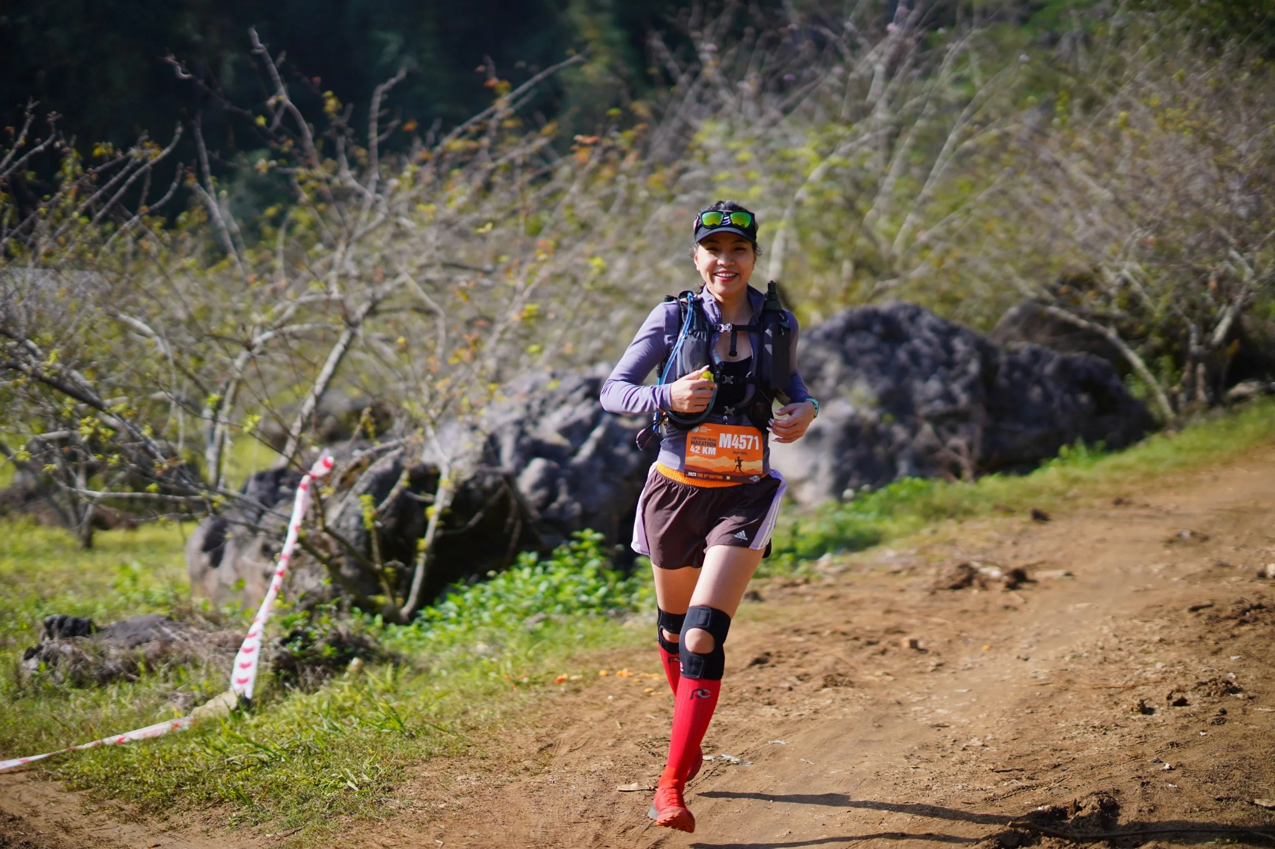 giai-dap-chi-tiet-chay-trail-la-gi-00034