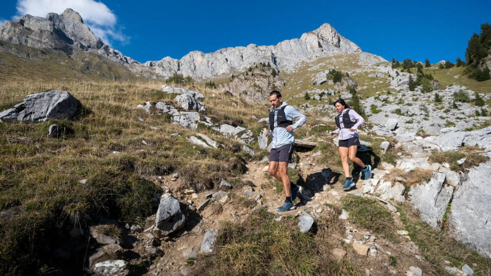 giai-dap-chi-tiet-chay-trail-la-gi