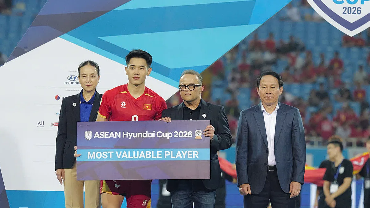 hanh-trinh-doi-tuyen-viet-nam-vo-dich-asean-cup-2026-1025