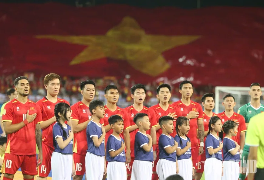 hanh-trinh-doi-tuyen-viet-nam-vo-dich-asean-cup-2026-091