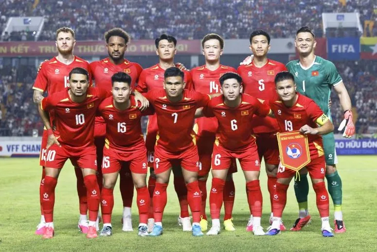 hanh-trinh-doi-tuyen-viet-nam-vo-dich-asean-cup-2026-1023