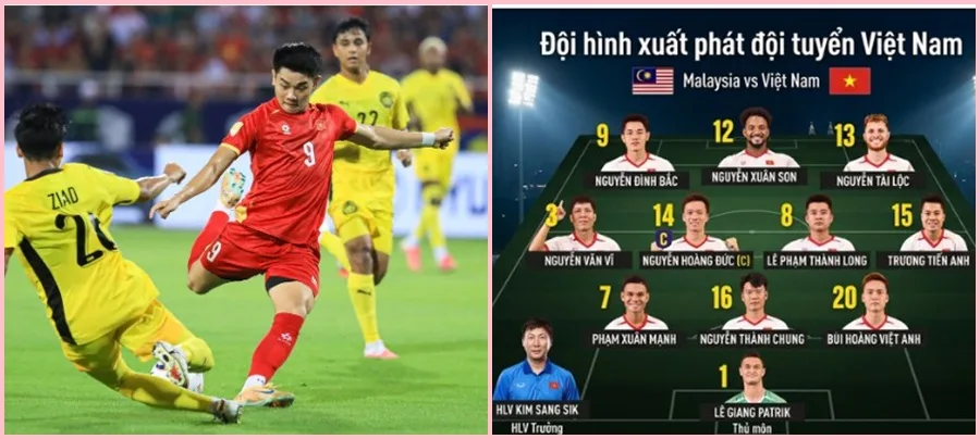 hanh-trinh-doi-tuyen-viet-nam-vo-dich-asean-cup-2026-1023a