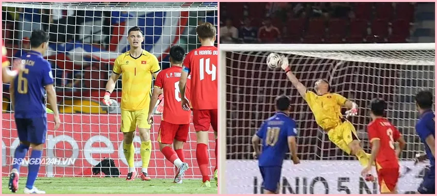 hanh-trinh-doi-tuyen-viet-nam-vo-dich-asean-cup-2026012