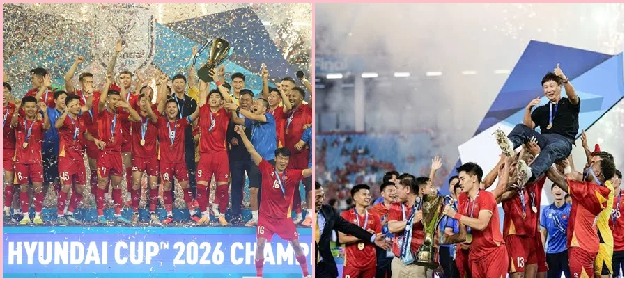 hanh-trinh-doi-tuyen-viet-nam-vo-dich-asean-cup-2026-3-1