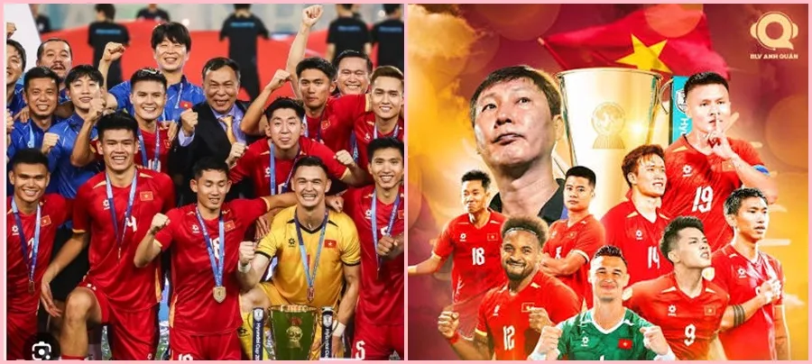 hanh-trinh-doi-tuyen-viet-nam-vo-dich-asean-cup-2026098