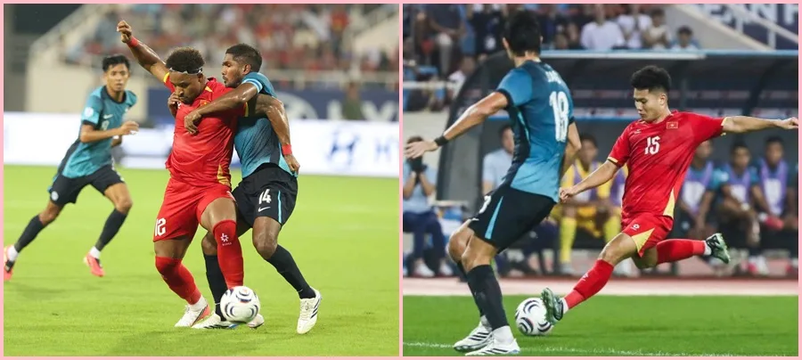 hanh-trinh-doi-tuyen-viet-nam-vo-dich-asean-cup-2026-1a1