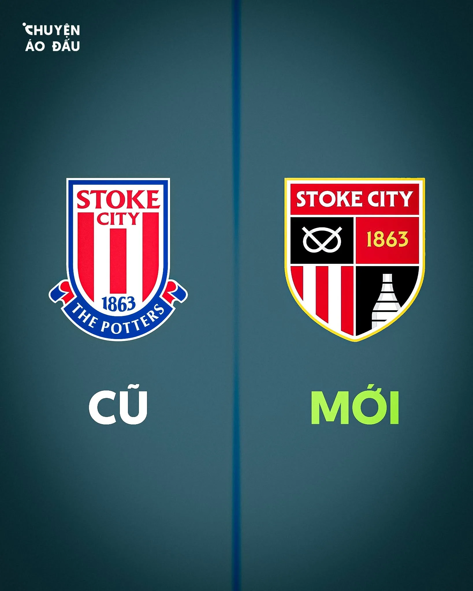 logo-cac-cau-lac-bo-bong-da-lau-doi-nhat-the-gioi-123