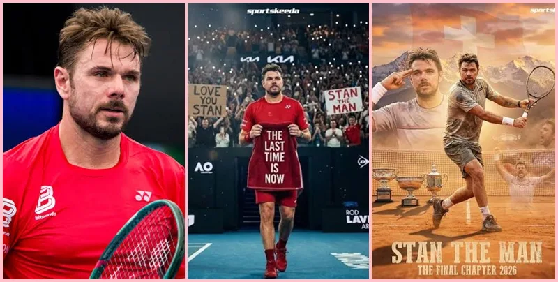 stan-wawrinka-va-8-ky-luc-vang-voi-lang-tennis-00009