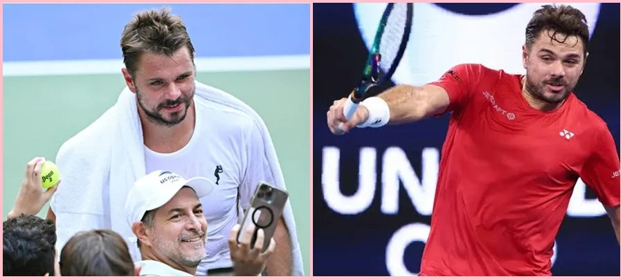 stan-wawrinka-va-8-ky-luc-vang-voi-lang-tennis-a12