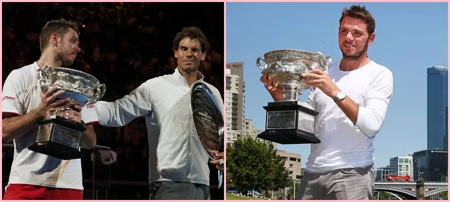 stan-wawrinka-va-8-ky-luc-vang-voi-lang-tennis-2222a