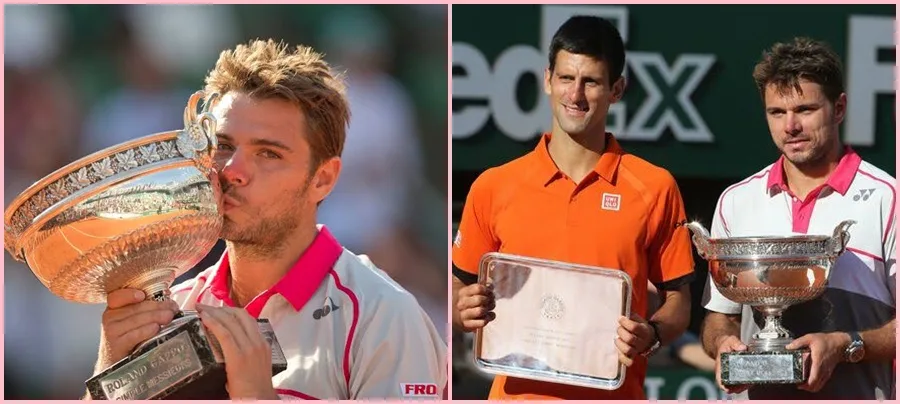 stan-wawrinka-va-8-ky-luc-vang-voi-lang-tennis-c1a