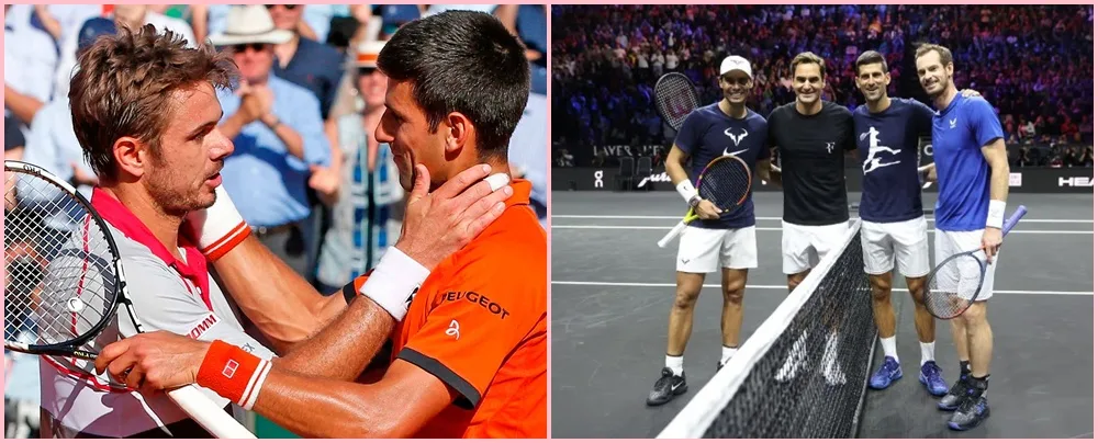 stan-wawrinka-va-8-ky-luc-vang-voi-lang-tennis---11112