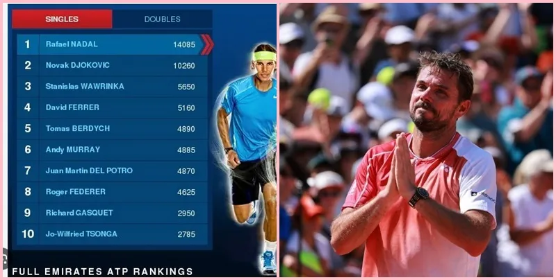 stan-wawrinka-va-8-ky-luc-vang-voi-lang-tennis-761