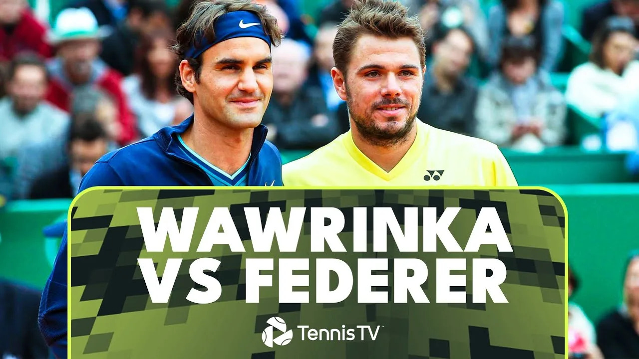 stan-wawrinka-va-8-ky-luc-vang-voi-lang-tennis-mmma