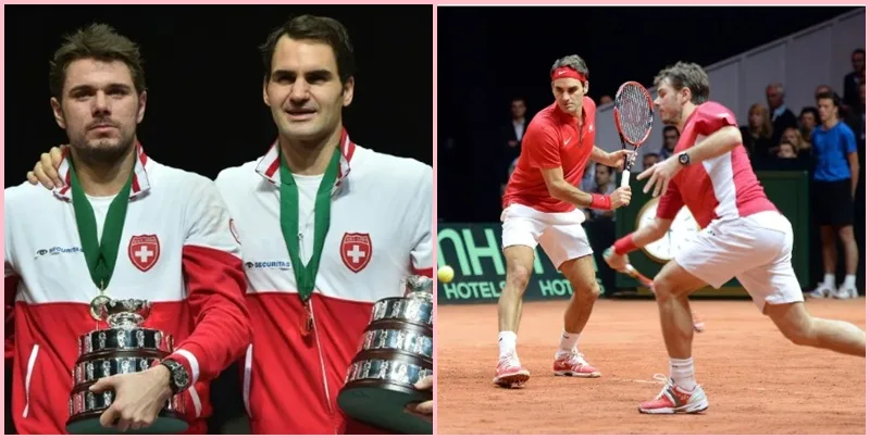 stan-wawrinka-va-8-ky-luc-vang-voi-lang-tennis-3245